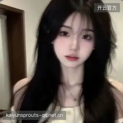 程蕊巧