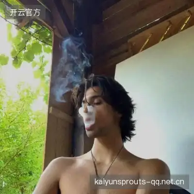丁震