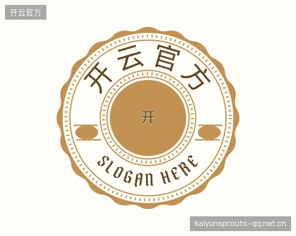 知道开云网址